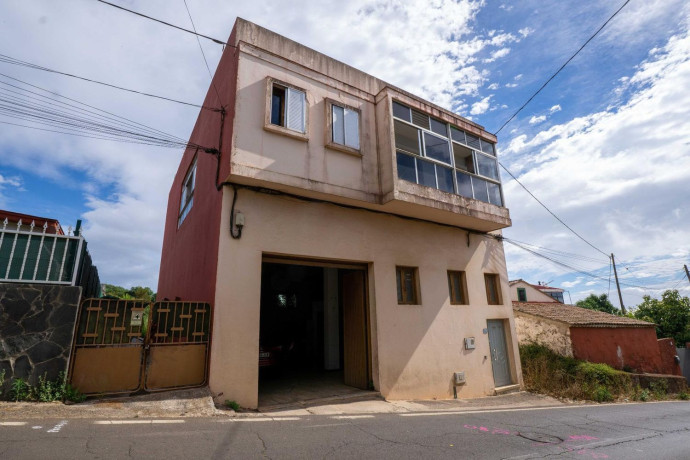 casa-o-chalet-independiente-en-venta-en-calle-el-sol-16-big-2