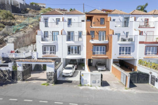 Casa o chalet independiente en venta en Tf-28