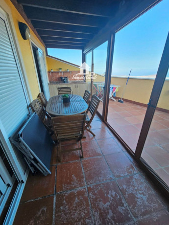 chalet-adosado-en-venta-en-san-miguel-de-abona-big-15