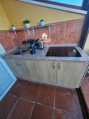 chalet-adosado-en-venta-en-san-miguel-de-abona-big-14