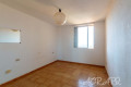 piso-en-venta-en-calle-el-cano-25-small-16