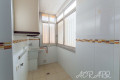 piso-en-venta-en-calle-el-cano-25-small-23