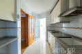 piso-en-venta-en-calle-el-cano-25-small-5