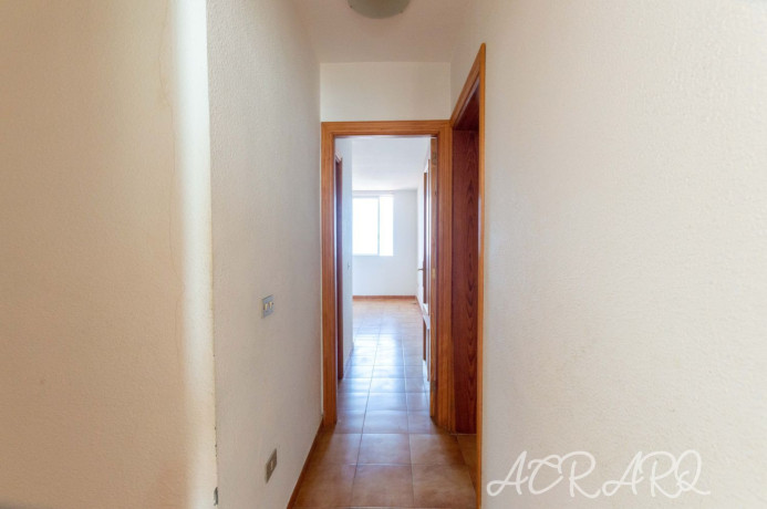 piso-en-venta-en-calle-el-cano-25-big-15