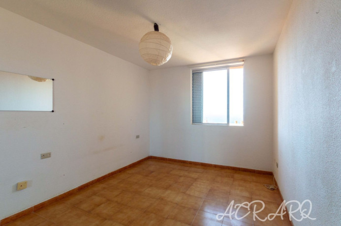 piso-en-venta-en-calle-el-cano-25-big-16