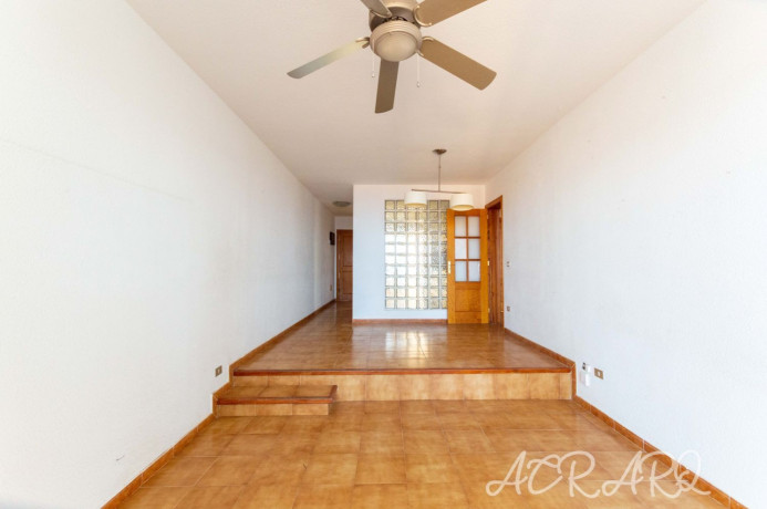 piso-en-venta-en-calle-el-cano-25-big-1