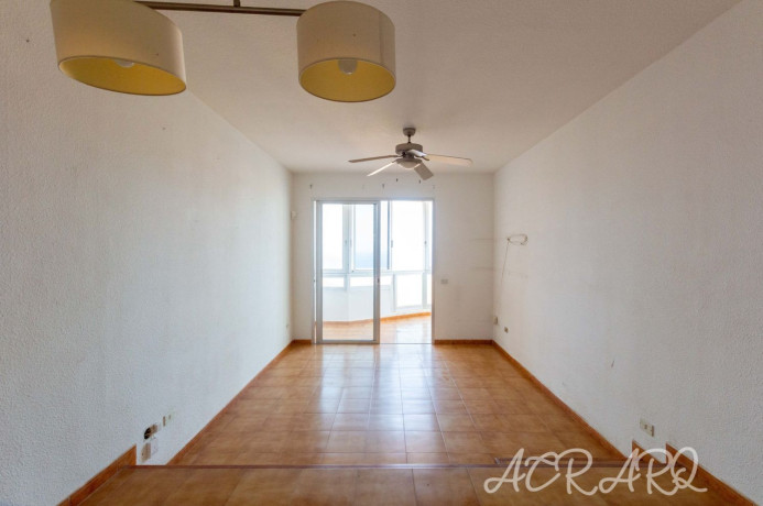 piso-en-venta-en-calle-el-cano-25-big-0