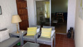 piso-en-venta-en-calle-tajinaste-10-small-9