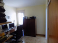 piso-en-venta-en-calle-tajinaste-10-small-5