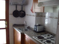 piso-en-venta-en-calle-tajinaste-10-small-2