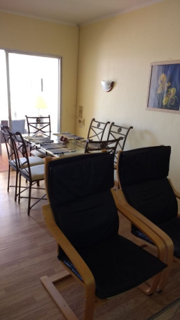 piso-en-venta-en-calle-tajinaste-10-big-7