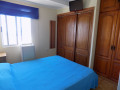 piso-en-venta-en-calle-verodes-35-small-7