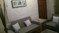 piso-en-venta-en-calle-verodes-35-small-4