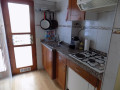 piso-en-venta-en-calle-verodes-35-small-12