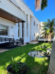 Casa o chalet independiente en venta en avenida Marítima, tabaiba s/n