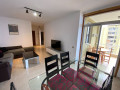 piso-en-venta-en-tabaiba-small-3