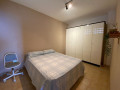 piso-en-venta-en-tabaiba-small-5