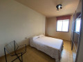 piso-en-venta-en-tabaiba-small-8