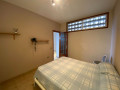 piso-en-venta-en-tabaiba-small-6