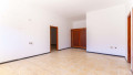 casa-o-chalet-independiente-en-venta-en-calle-el-sol-18-small-18