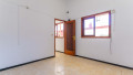 casa-o-chalet-independiente-en-venta-en-calle-el-sol-18-small-19