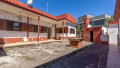 casa-o-chalet-independiente-en-venta-en-calle-el-sol-18-small-16