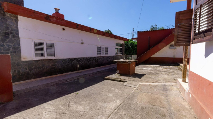 casa-o-chalet-independiente-en-venta-en-calle-el-sol-18-big-26