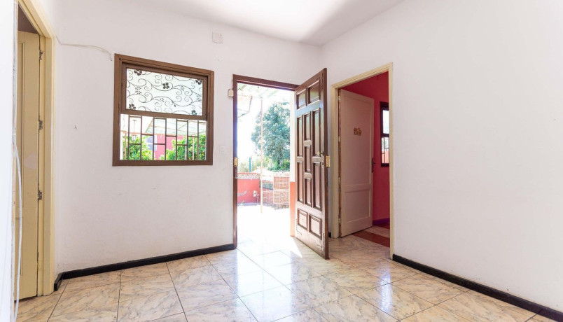 casa-o-chalet-independiente-en-venta-en-calle-el-sol-18-big-5