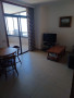 piso-en-venta-en-calle-belgica-4-small-7