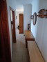 piso-en-venta-en-calle-belgica-4-small-1