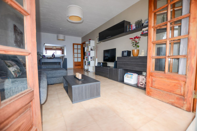 chalet-adosado-en-venta-en-calle-gravina-1-sn-big-3