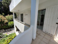 casa-o-chalet-independiente-en-venta-en-avenida-maritima-small-15