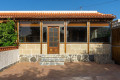 casa-o-chalet-independiente-en-venta-en-camino-el-pinalillo-small-21