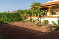 casa-o-chalet-independiente-en-venta-en-camino-el-pinalillo-small-8