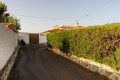 casa-o-chalet-independiente-en-venta-en-camino-el-pinalillo-small-15