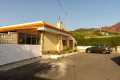 casa-o-chalet-independiente-en-venta-en-camino-el-pinalillo-small-14