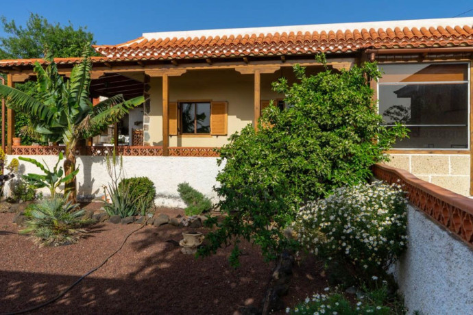 casa-o-chalet-independiente-en-venta-en-camino-el-pinalillo-big-1