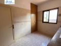 piso-en-venta-en-calle-la-caridad-small-15