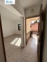 piso-en-venta-en-calle-la-caridad-small-2