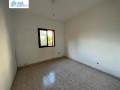 piso-en-venta-en-calle-la-caridad-small-9