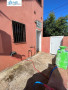 piso-en-venta-en-calle-la-caridad-small-24