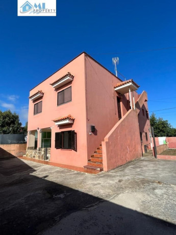 piso-en-venta-en-calle-la-caridad-big-0