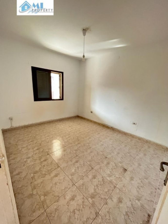 piso-en-venta-en-calle-la-caridad-big-6