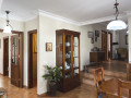 casa-o-chalet-independiente-en-venta-en-calle-vinatea-small-8