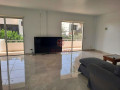 casa-o-chalet-independiente-en-venta-en-avenida-maritima-small-27