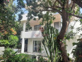 casa-o-chalet-independiente-en-venta-en-avenida-maritima-small-0