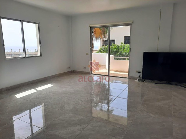 casa-o-chalet-independiente-en-venta-en-avenida-maritima-big-20