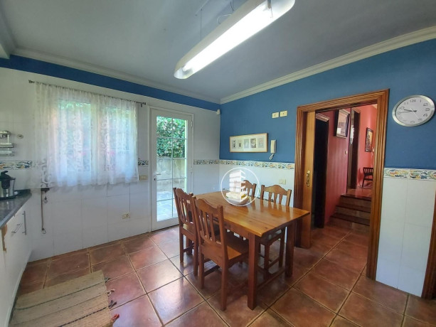 casa-o-chalet-independiente-en-venta-en-la-esperanza-llano-del-moro-big-6