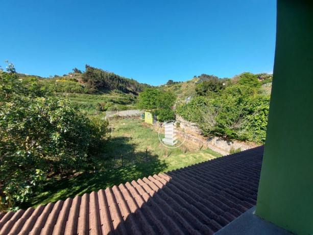 casa-o-chalet-independiente-en-venta-en-la-esperanza-llano-del-moro-big-23