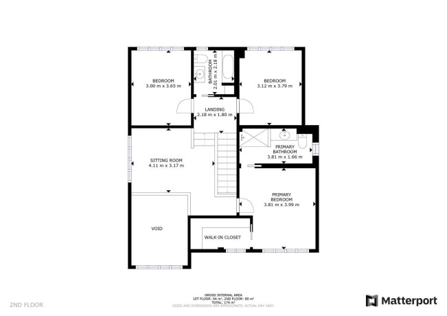 casa-o-chalet-independiente-en-venta-en-la-esperanza-llano-del-moro-big-28